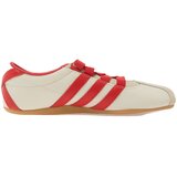 Adidas Nizke superge Baskets tokyo confort élevé Pozlačena Cene