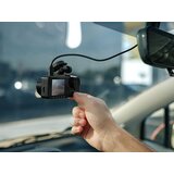 Tracer Dupla DVR Kamera za snimanje saobracaja sa detekcijom pokreta Full HD HALO 360D | Eponuda.com