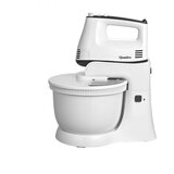 Quadro mikser sa posudom HMB-D300 u