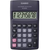 Casio HL815 Džepni kalkulator Cene