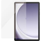 PanzerGlass Galaxy Tab A9+ Uwf 7345 | Shoptok.si