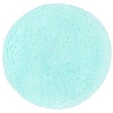 Glov set za negu lica matcha latte | ePonuda.com