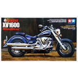 Tamiya Yamaha VX1600 Road Star, (21287628) | Shoptok.si