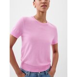 GAP Short Sweater CashSoft - Women | Shoptok.si