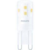 Philips 8720169301634 LED žarnica Topla bela 1,9 W G9 Cene