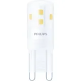 8720169301634 LED žarulja Topla bijela 1,9 W G9