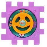 Interaktivna Dečija aktivna kućica za igru 027008 | ePonuda.com