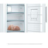 Bosch zamrzivac podpultniSerie 6|, E, 85l,3 ladice | Eponuda.ba