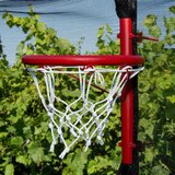  Obruč za trambolinu | Eponuda.com