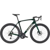  Bicikl Trek Domane SL 7 Gen 4 2026 Ivy Smoke - 54 CM | shoptok.hr