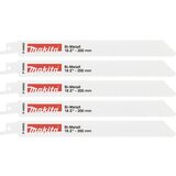 Makita P-04933 Recipro Blade BIM 200/18Z Cijene