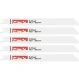 P-04933 Recipro Blade BIM 200/18Z