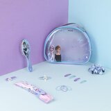 Disney Frozen 2 Beauty Set II darilni set za otroke | Shoptok.si