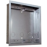 2N 9135352E - stenska škatla vario za 2 modula Cene