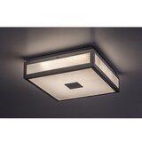 Rabalux Zoya Kupatilska rasveta ( 75032 ) | ePonuda.com