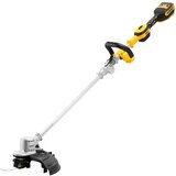 Dewalt DCMST561N-XJ Brezžicni trave 18 obrezovalnik V, 36 cm. Osnovna razlicica | Shoptok.si