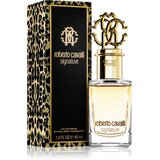 Roberto Cavalli Signature Repack 50 ml parfemska voda za ženske | shoptok.hr