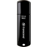 Transcend TS32GJF270M USB stick 32 GB crna TS32GJF270M USB 3.2 (gen. 1) | Eponuda.ba