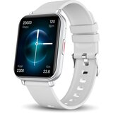 Niceboy Watch 4 pametni satovi Arctic Silver 1 kom | shoptok.hr
