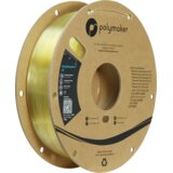 Polymaker Poly Dissolve S1, 1.75 mm (750 g) | Eponuda.com