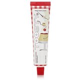 TOOSTY Custard Pudding Toothpaste zubna pasta 80 g | shoptok.hr