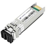 Innoptical SFP+ modul 10G, RJ45, 100m, H | Eponuda.com