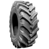 Mrl Letna traktorske gume 650/85R38 173D/176A8 RRT500 pog. TL R-1W - Skladišče 7 (Dostava 1 delovni dan) | Shoptok.si