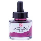 akvarel boja ecoline 30 ml | izaberite nijansu