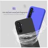 Nillkin Super Frost Pro za Samsung A356B Galaxy A35 5G plava | Eponuda.com