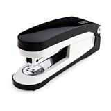 Novus Spenjač E 30 | Shoptok.si