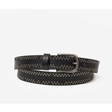 Diesel Pas Črna | Shoptok.si