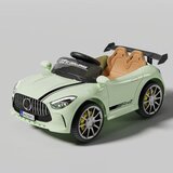  Automobil za decu na akumulator Mint(12V) – SM-25104M u