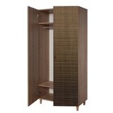 Hanah home ormar stil 220 | Eponuda.com