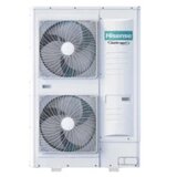 Hisense mono split spoljašnja jedinica 75000 BTU AUW200U6RZ8 | Eponuda.ba