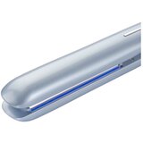 Babyliss likalnik za lase ST573E hydro fusion | Shoptok.si