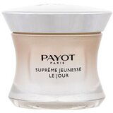 Payot Suprême Jeunesse Jour krema za lice protiv bora 50 ml za žene Cijene