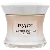 Payot Suprême Jeunesse Jour krema za obraz proti gubam 50 ml za ženske Cene