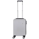 Aristo kofer veliki, Silver 29458