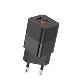  PD+USB I12 20W A+C WEWO | Eponuda.ba