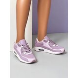 Resti Women's sports shoes with colorful inserts Renerixa | Shoptok.si