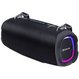  Prijenosni zvučnik Defender Beatbox 80, BT/FM/USB/microSD, RMS 80W | shoptok.hr