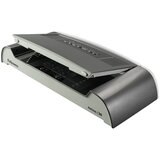 Fellowes Stroj za termo uvez Helios 30 | shoptok.hr