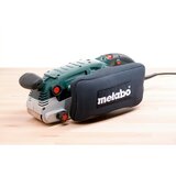 Metabo tračni brusilnik BAE 75 600375000 | Shoptok.si