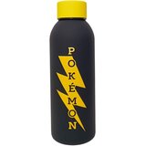 Pokemon Pikachu boca od nehrđajućeg čelika 500 ml | shoptok.hr