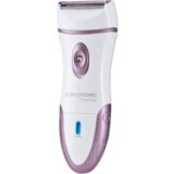 Grundig LS 7140 | Eponuda.ba