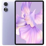 Oukitel Tablet OT6 Wifi 4 /64GB Purple 8000 mAh without charge | shoptok.hr