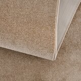 Lesnina XXXL TKANA PREPROGA Uni 80/150 cm tkano bež | Shoptok.si
