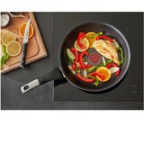 Tefal tava unlimited 26 cm G2550572 | Eponuda.ba