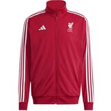 Adidas Liverpool DNA Track Top jopica | Shoptok.si