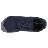 Merrell vapor glove 6 ltr j067865 Cijene